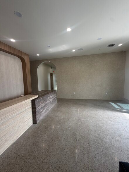 More Photos Of 2882 E Russell Rd, Las Vegas Office For Sale