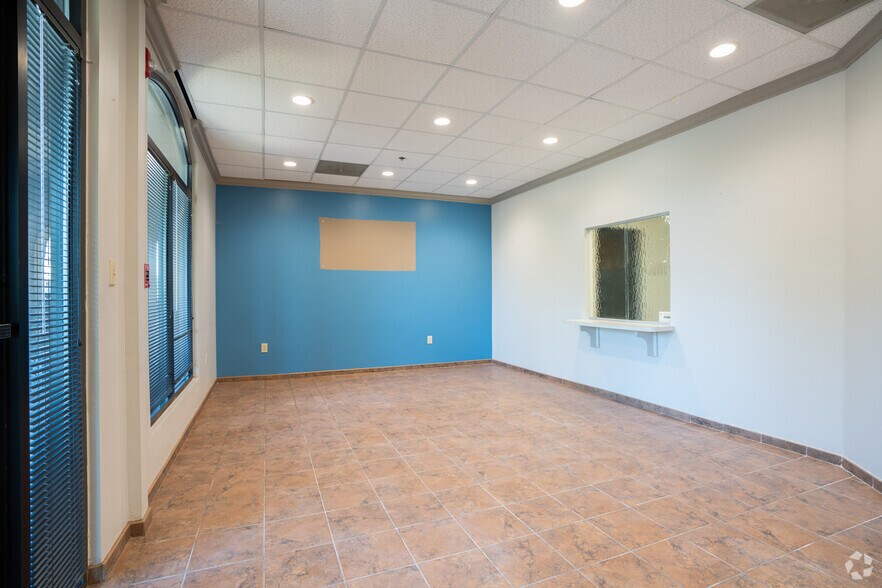 Photo of 2nd Floor Ste 420