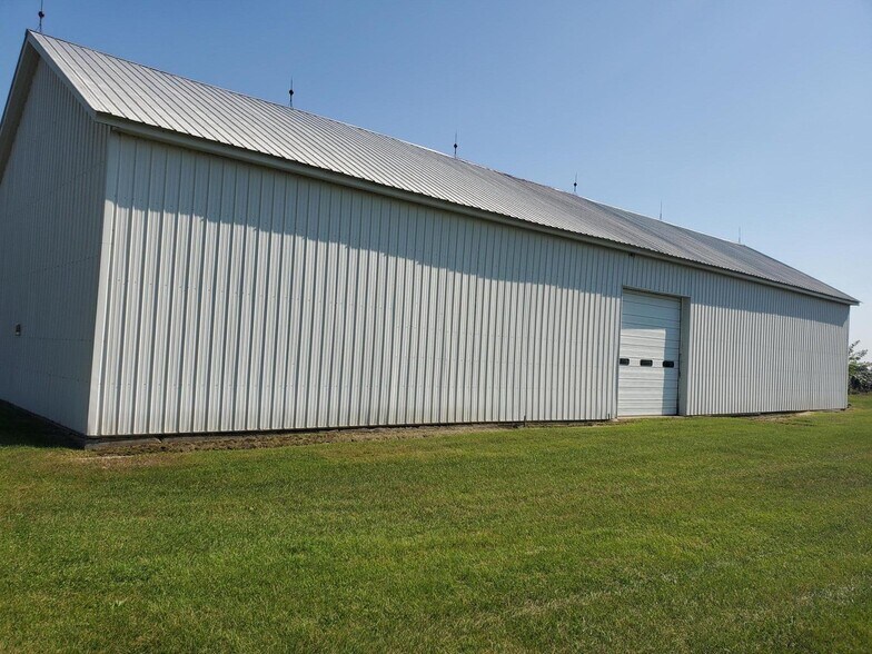 More Photos Of , Paw Paw Winery Vineyard For Sale