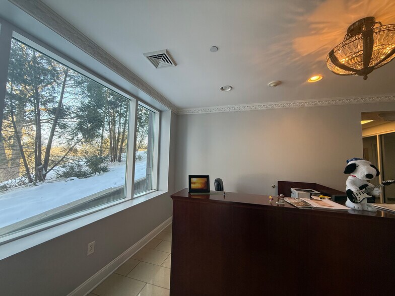 More Photos Of 262-268 Broadway, Saratoga Springs Office Residential For Sale