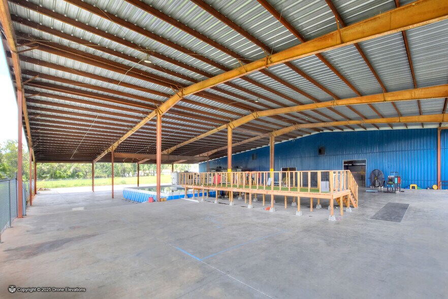 More Photos Of 3701 E Trapnell Rd, Plant City Distribution For Sale