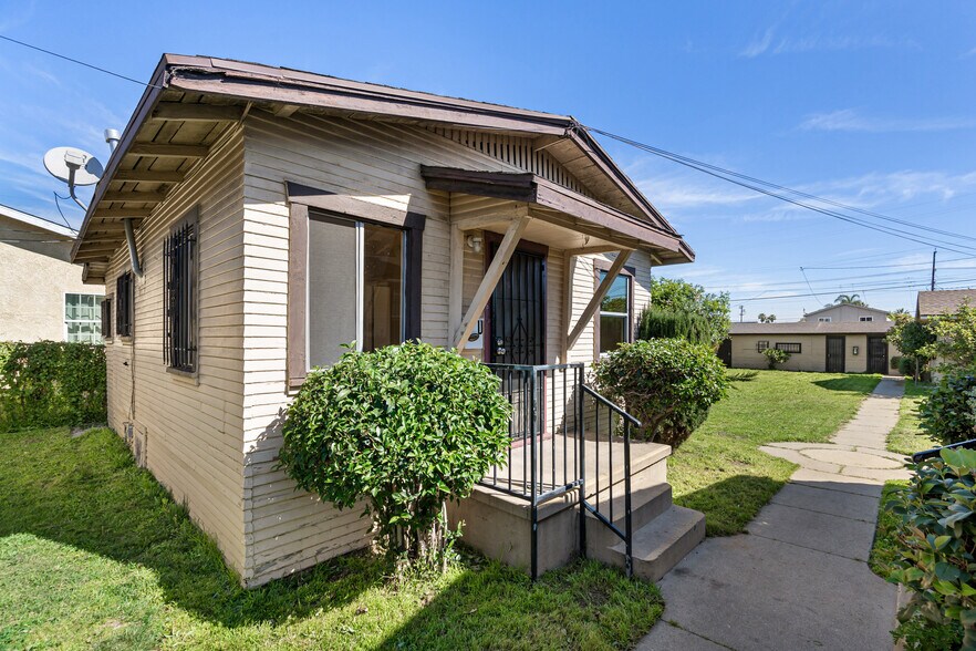 More Photos Of 720 King Ave, Wilmington Apartments For Sale