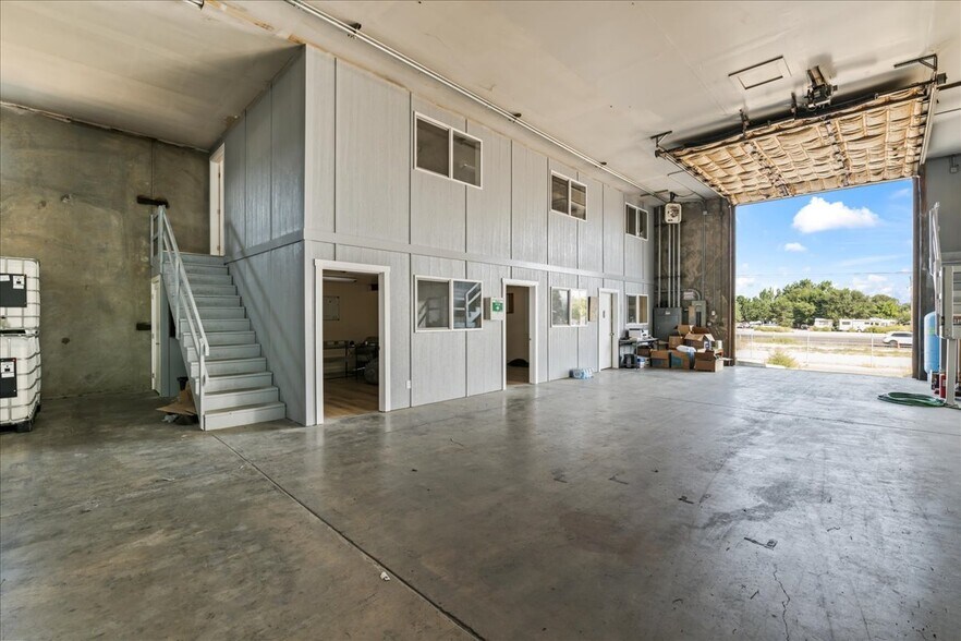 More Photos Of 4914 US-20 26, Caldwell Warehouse For Sale