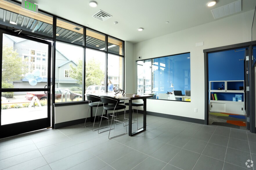 More Photos Of 1516 NW 51st St, Seattle Apartments For Sale