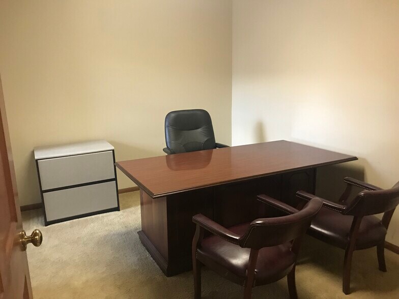 More Photos Of 4920 Reed Rd, Columbus Loft Creative Space For Lease