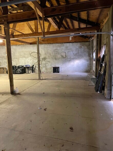 More Photos Of 99 Mulford Ct, Lafayette Land For Lease