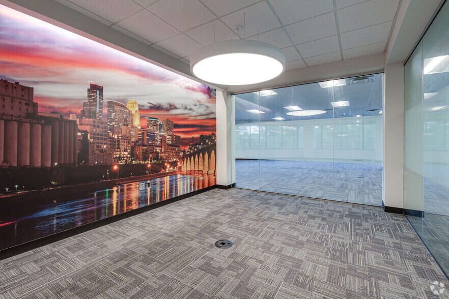 Photo of 3rd Floor Ste 300