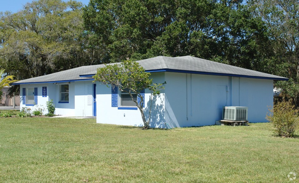 More Photos Of 3209 30th Ave S, Saint Petersburg Office For Lease