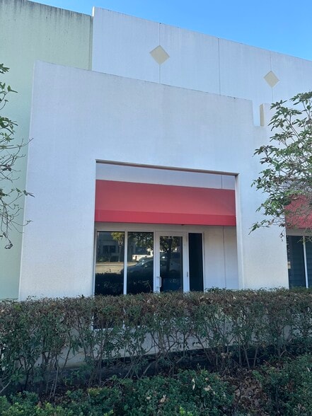 More Photos Of 1500 W Copans Rd, Pompano Beach Warehouse For Sale