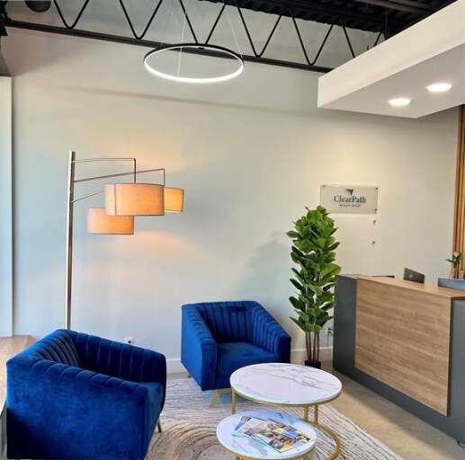 More Photos Of 1063 Erie St E, Windsor Freestanding For Sale