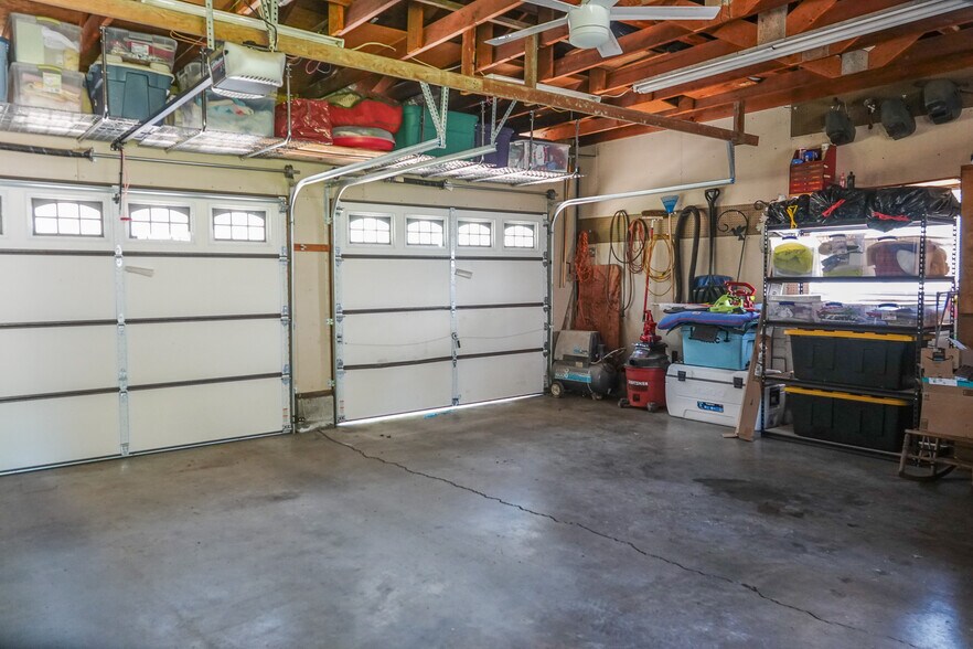 More Photos Of 4216 N Highway 3, Etna Land For Sale