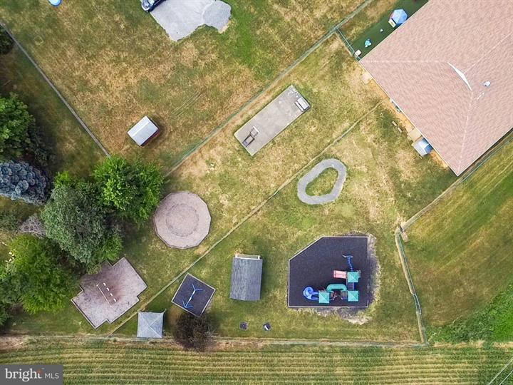 More Photos Of 35 Kirkland Dr, Red Lion Daycare Center For Sale