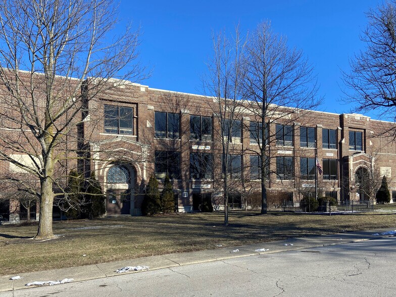 More Photos Of 310 N Walnut St, Union City Apartments For Sale