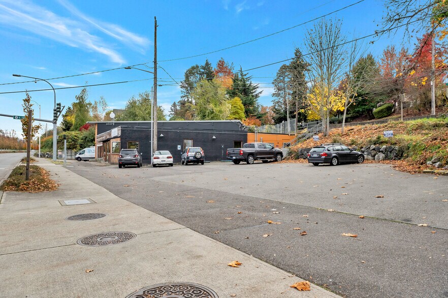 More Photos Of 13003 Tukwila International Blvd, Tukwila Warehouse For Sale