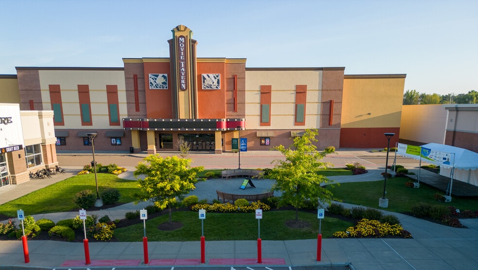 More Photos Of 120 Township Blvd, Camillus Unknown For Lease