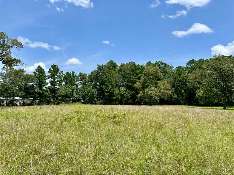 More Photos Of 119 Flagon Rd, Dry Prong Land For Sale