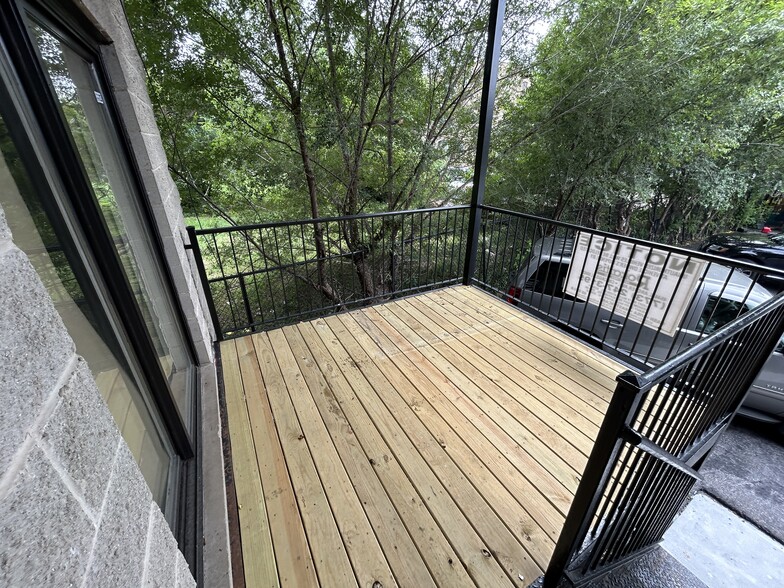 More Photos Of 5644 S Prairie Ave, Chicago Apartments For Sale