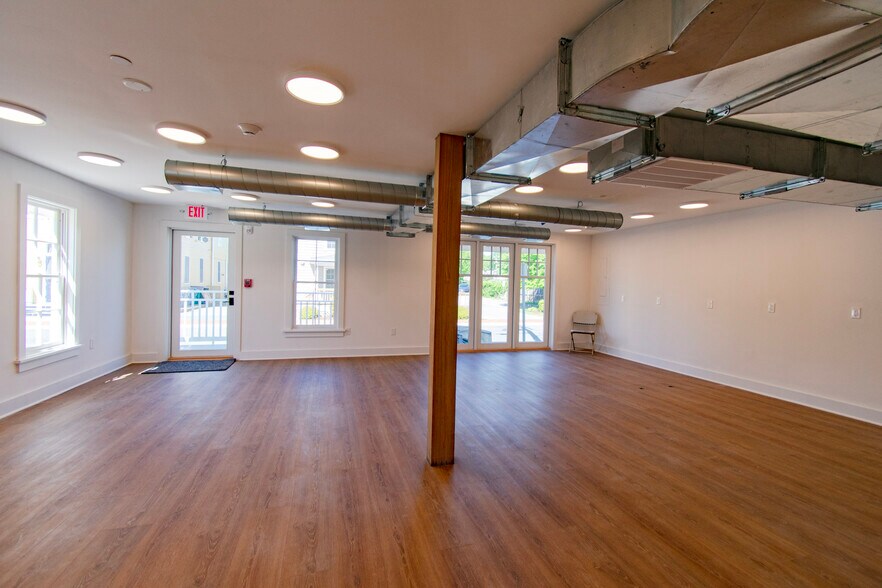 More Photos Of 103 Fremont St, Saint Michaels Storefront Retail Residential For Lease