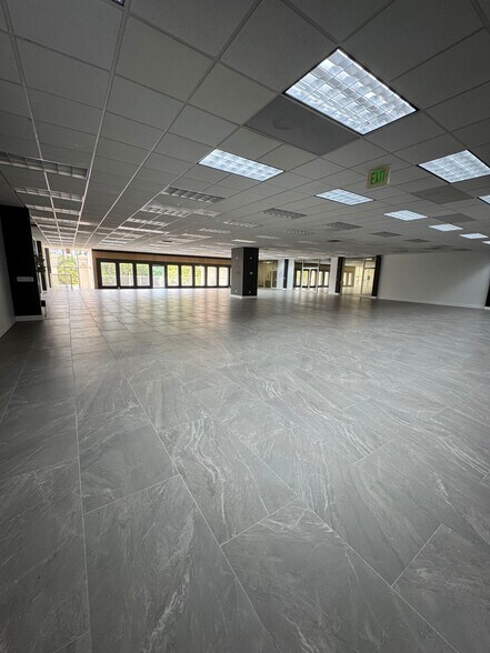 More Photos Of 3390 Kori Rd, Jacksonville Medical For Lease