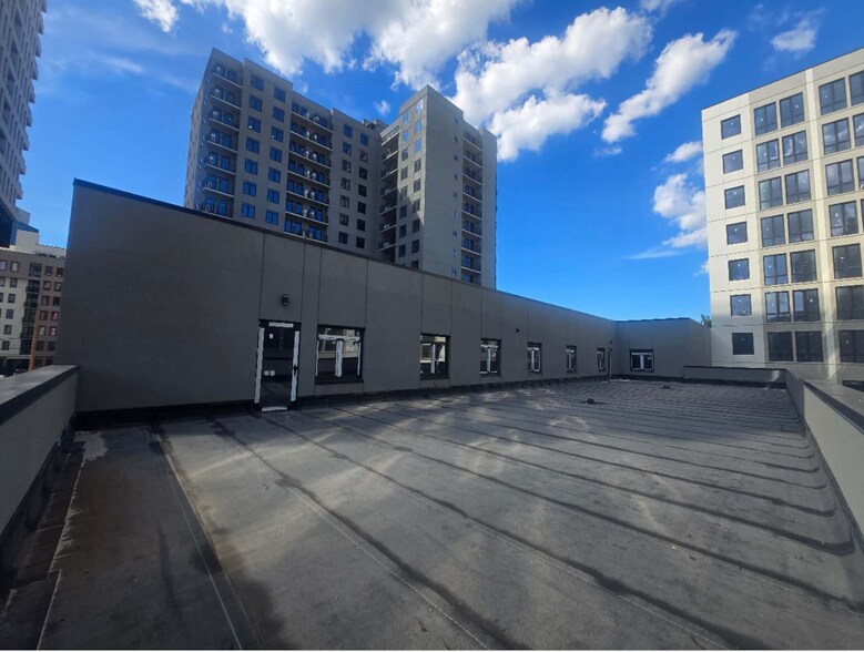 More Photos Of 2615 4th St, Astoria Apartments For Sale