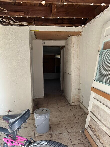 More Photos Of 810-812 Maltby St, Houston Apartments For Sale