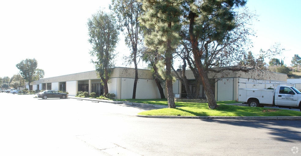 More Photos Of 755 Lakefield Rd, Westlake Village Unknown For Lease