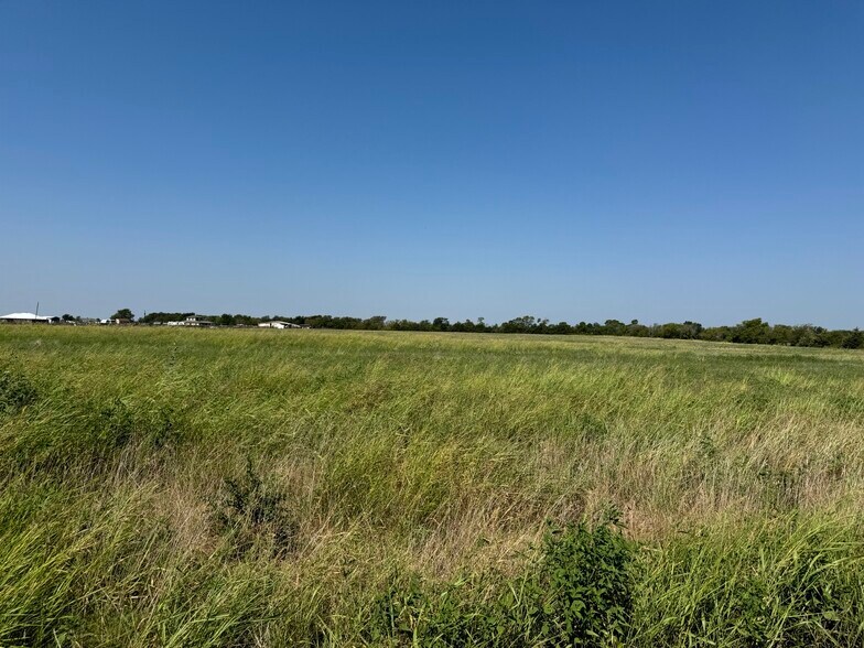 More Photos Of Intersection of CR 825 and CR 626, Blue Ridge Land For Sale