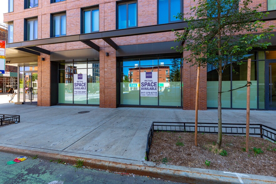 More Photos Of 441 4th Ave, Brooklyn Apartments For Lease