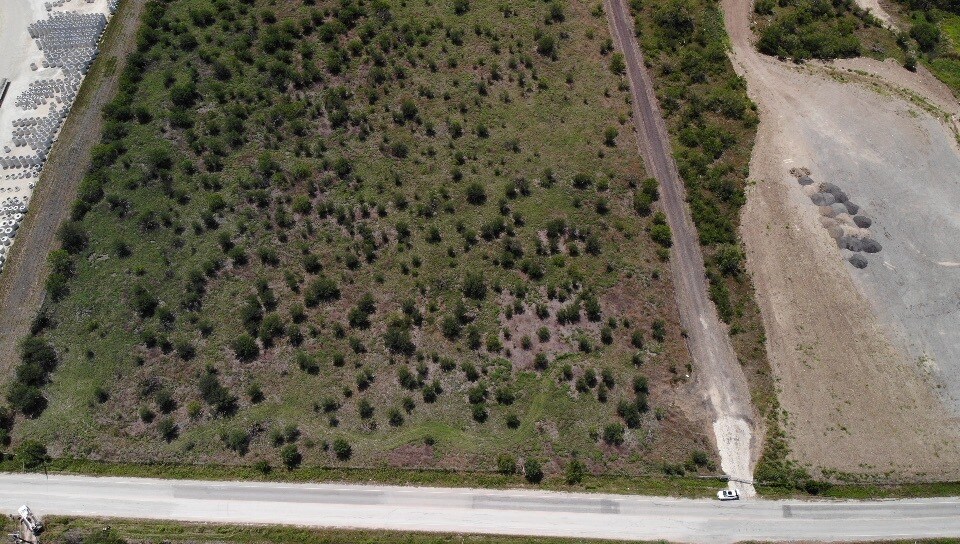 More Photos Of 6941 Old Bastrop Hwy, San Marcos Land For Sale