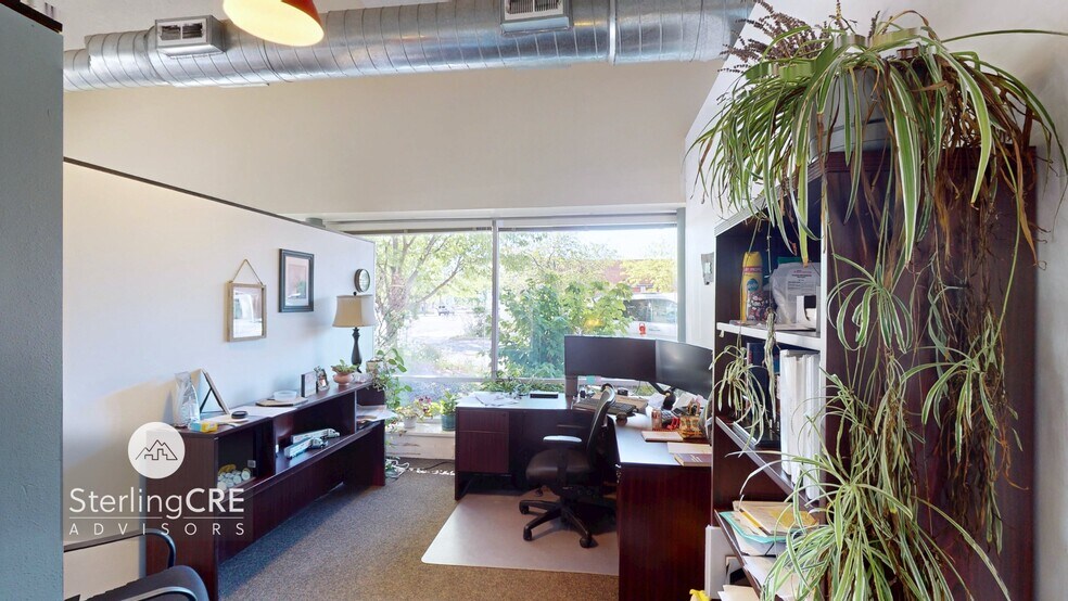More Photos Of 228 W Main St, Missoula Office For Lease