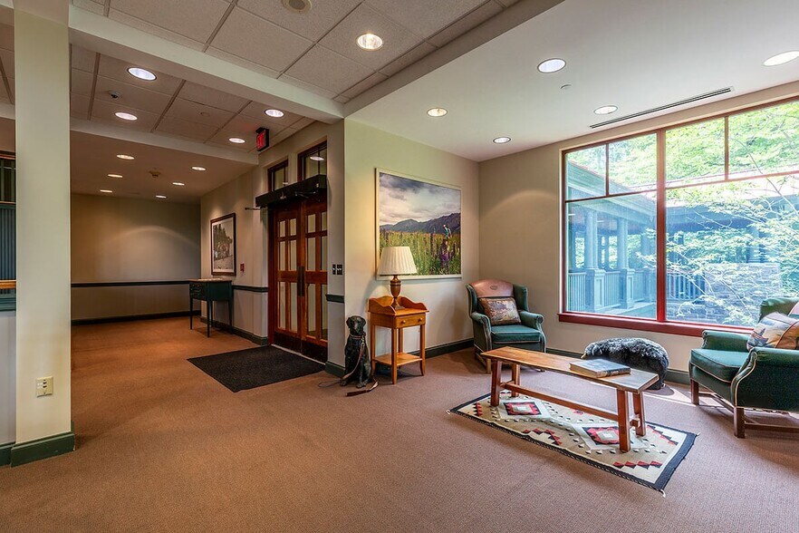 More Photos Of 178 Conservation Way, Sunderland Office For Sale