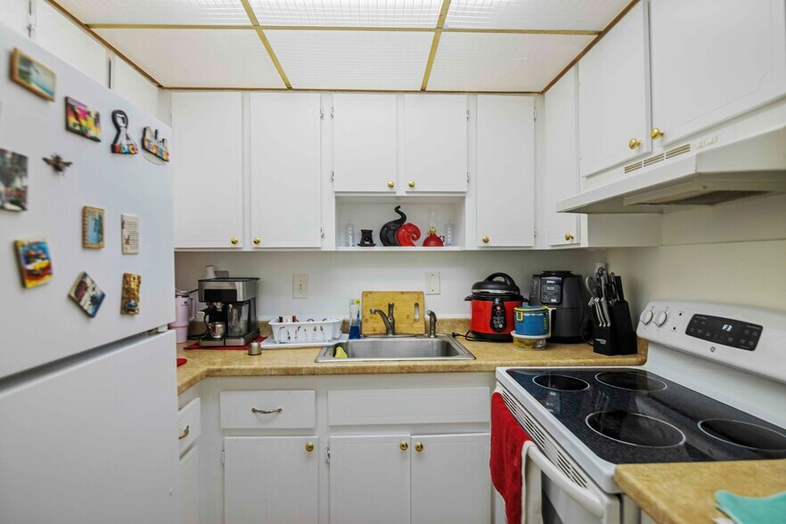 More Photos Of 1545 Miami Rd, Fort Lauderdale Apartments For Sale