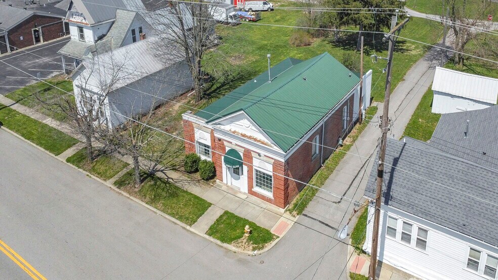 More Photos Of 1032 Columbus St, Harrisburg Medical For Sale