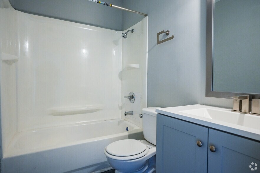 More Photos Of 2750 N Siwell Rd, Jackson Multifamily For Sale