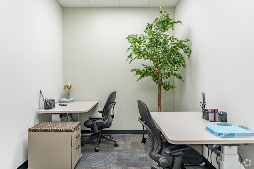 More Photos Of 5225 Tech Data Dr, Clearwater Coworking Space