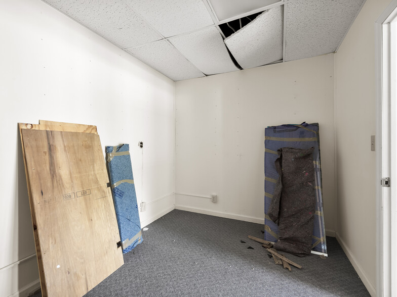 More Photos Of 108 Hendersonville Hwy, Pisgah Forest Storefront Retail Office For Lease