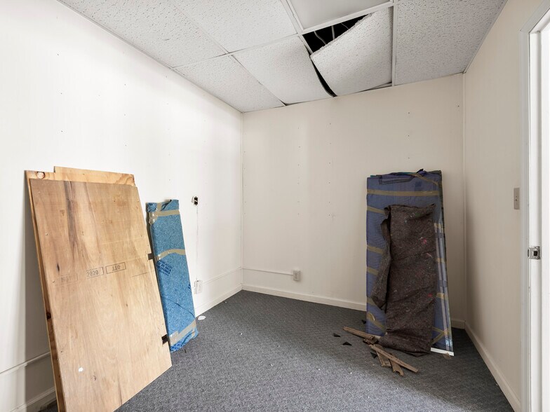 More Photos Of 98-112 Hendersonville Hwy, Pisgah Forest Storefront For Lease