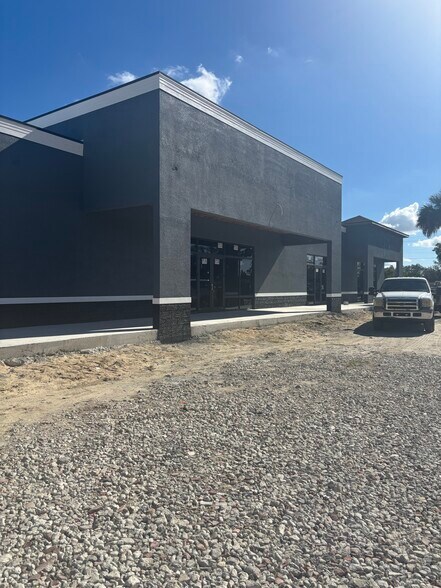 More Photos Of 102 Lee Blvd, Lehigh Acres Specialty For Sale