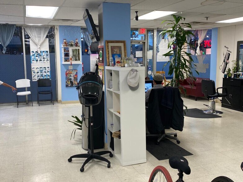 More Photos Of 3027 Atlantic Ave, Atlantic City Storefront For Lease