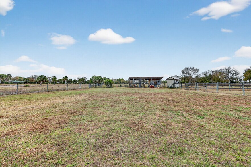 More Photos Of 8164 FL-70, Okeechobee Land For Sale