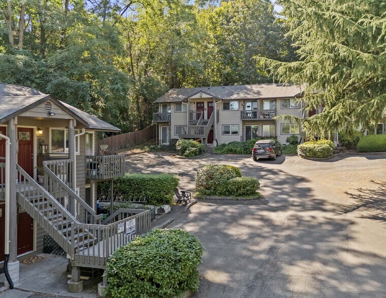 More Photos Of 18209 96th Ave NE, Bothell Apartments For Sale