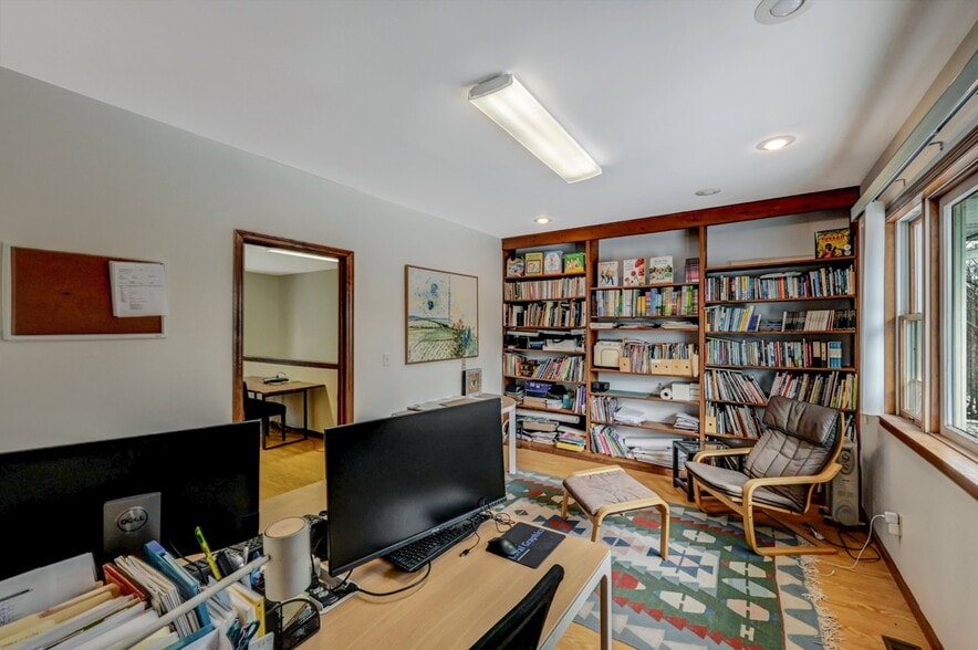 More Photos Of 15924 PA-407 Sr, Fleetville Religious Facility For Sale