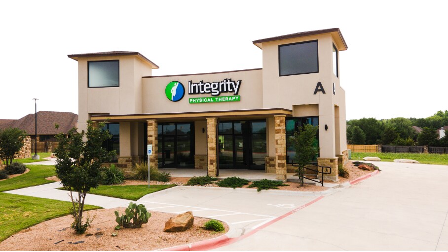 More Photos Of 2419 Palermo Pky, Temple Storefront For Sale