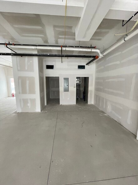 More Photos Of 6855 Transit Rd, East Amherst Storefront Retail Office For Lease