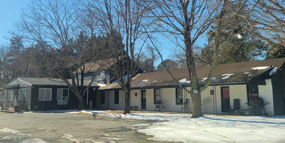 More Photos Of 1730 Ocean Gtwy, Trappe Flex For Sale