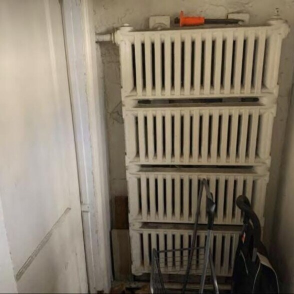 More Photos Of 46 N Fulton Ave, Mount Vernon Apartments For Sale