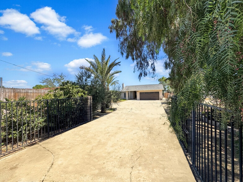 More Photos Of 17180 Wood Rd, Riverside Land For Sale