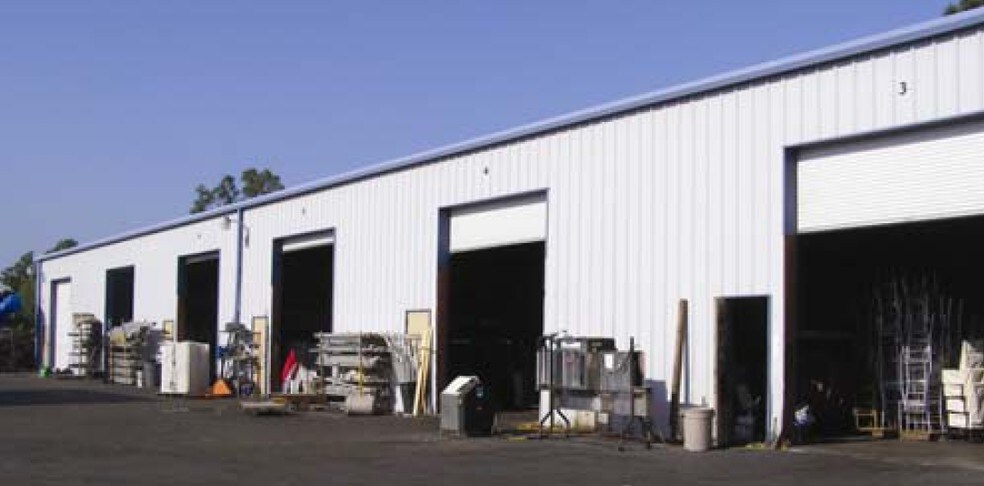 More Photos Of , Fort Myers Industrial For Sale