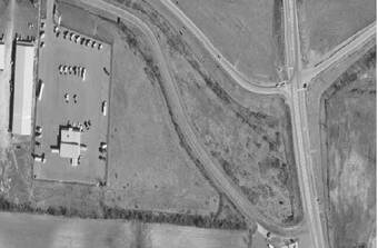 More Photos Of SW Columbus Pky, Etna Land For Lease