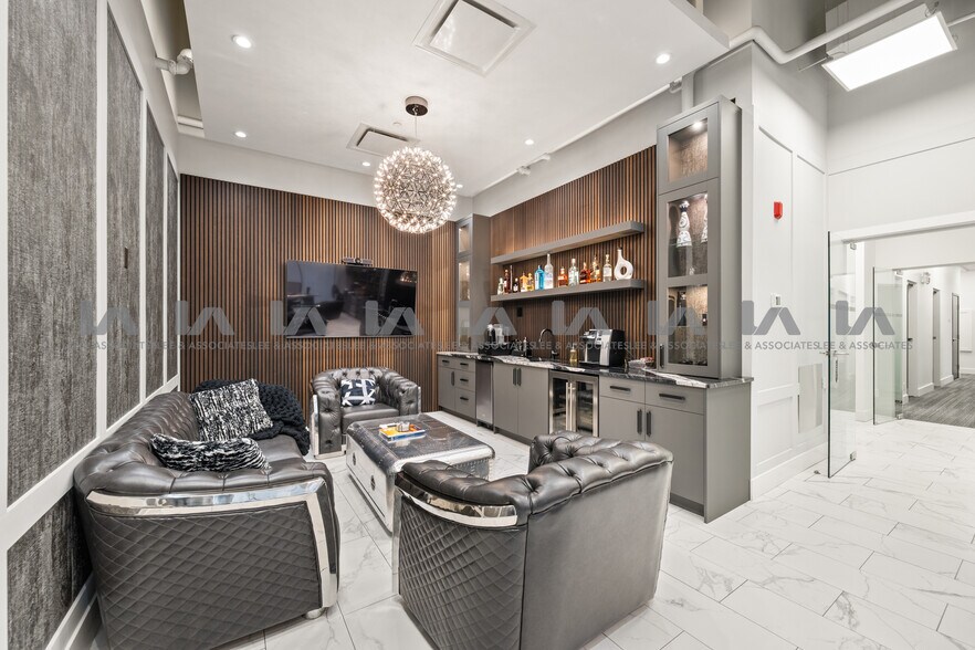 More Photos Of 3548 191 St, Surrey Warehouse For Sale